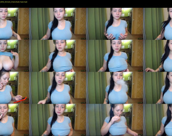 anny_pismins