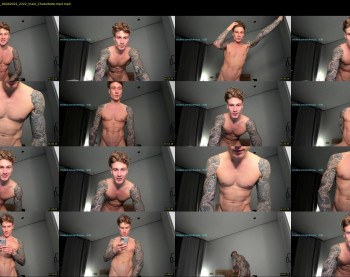 anotherguyonyourscreen