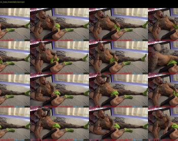 anthony__j