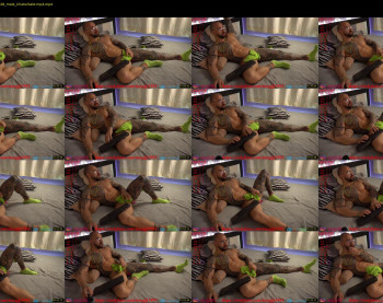 anthony__j