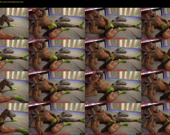 anthony__j