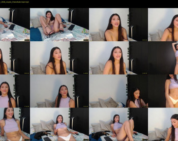antonela69fox