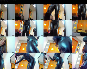 antonella_ksander