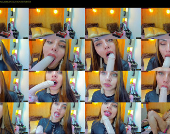 antonella_ksander