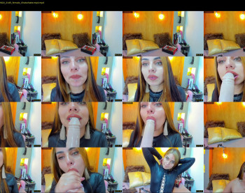 antonella_ksander