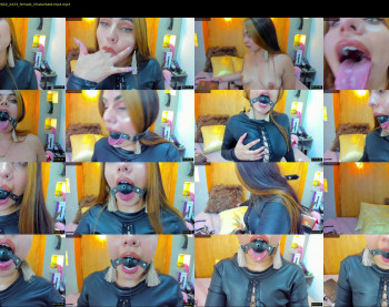 antonella_ksander