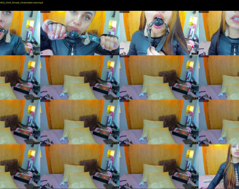 antonella_ksander