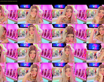 antonia_bonett