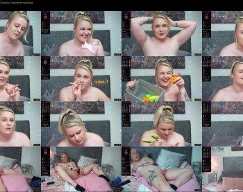 april_flix