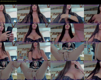 arabiansweety