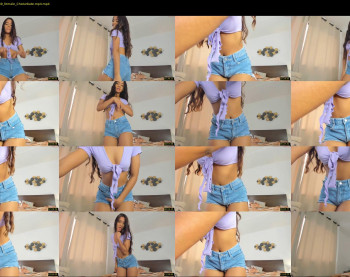 aria_rivas