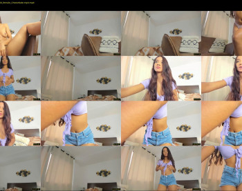 aria_rivas