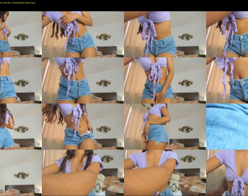 aria_rivas