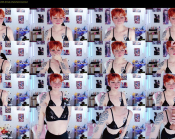 aria_yummy_