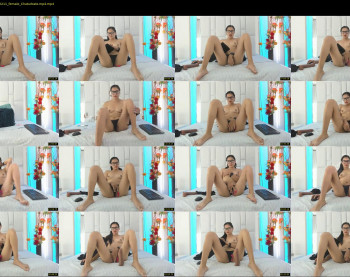 arianna_093