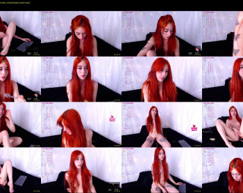 arii_x
