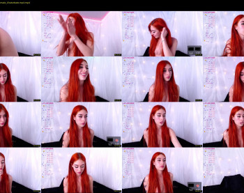 arii_x