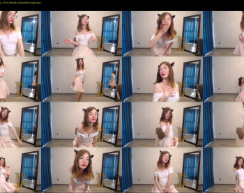 arina_kobeleva