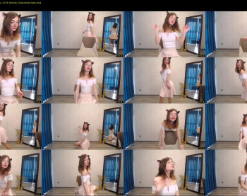 arina_kobeleva