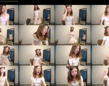 arina_kobeleva