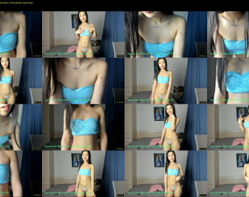 arizu_7