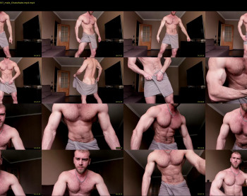 arni_strong