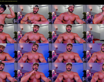 artemis_kaztman