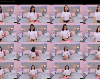 ary_pierce