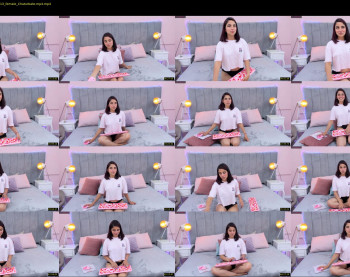 ary_pierce