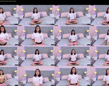 ary_pierce