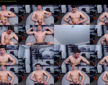 asherconor20