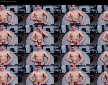 asherconor20