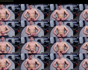 asherconor20