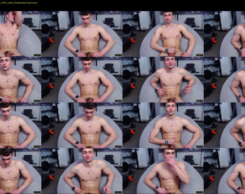 asherconor20