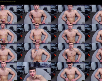asherconor20