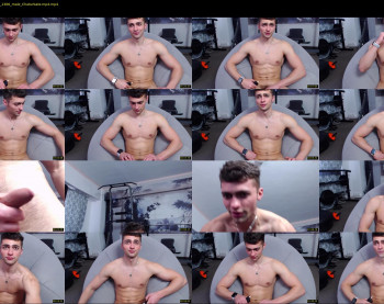 asherconor20