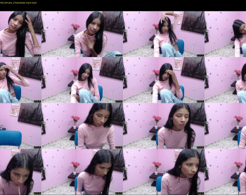 ashley_bec