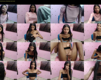 ashley_bec