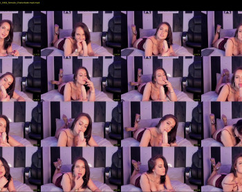 ashley_latinsss