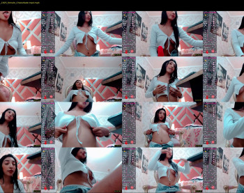 ashley_saenz_