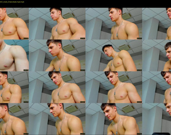 ashtoncoltx