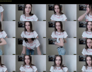asia_n