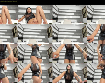 asian_delight_
