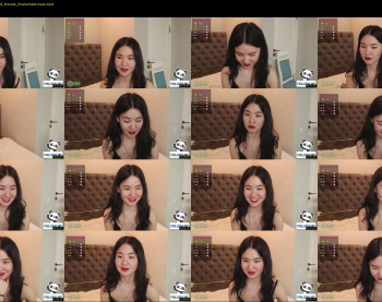 asian_fav