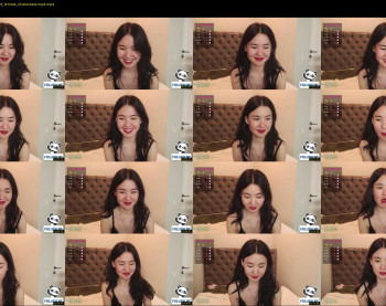 asian_fav