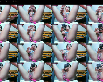 asian_morena