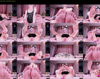 asya_sweet_