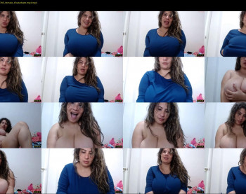 ayantisquirt