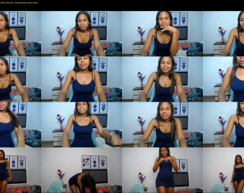 aynaraross1