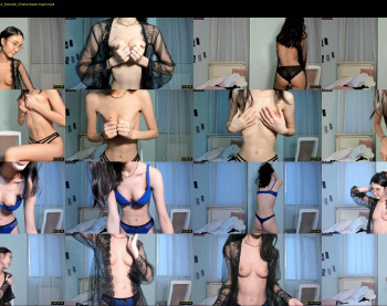 azumi_01
